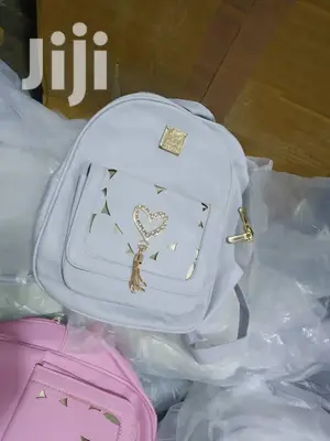 Women's Backpacks