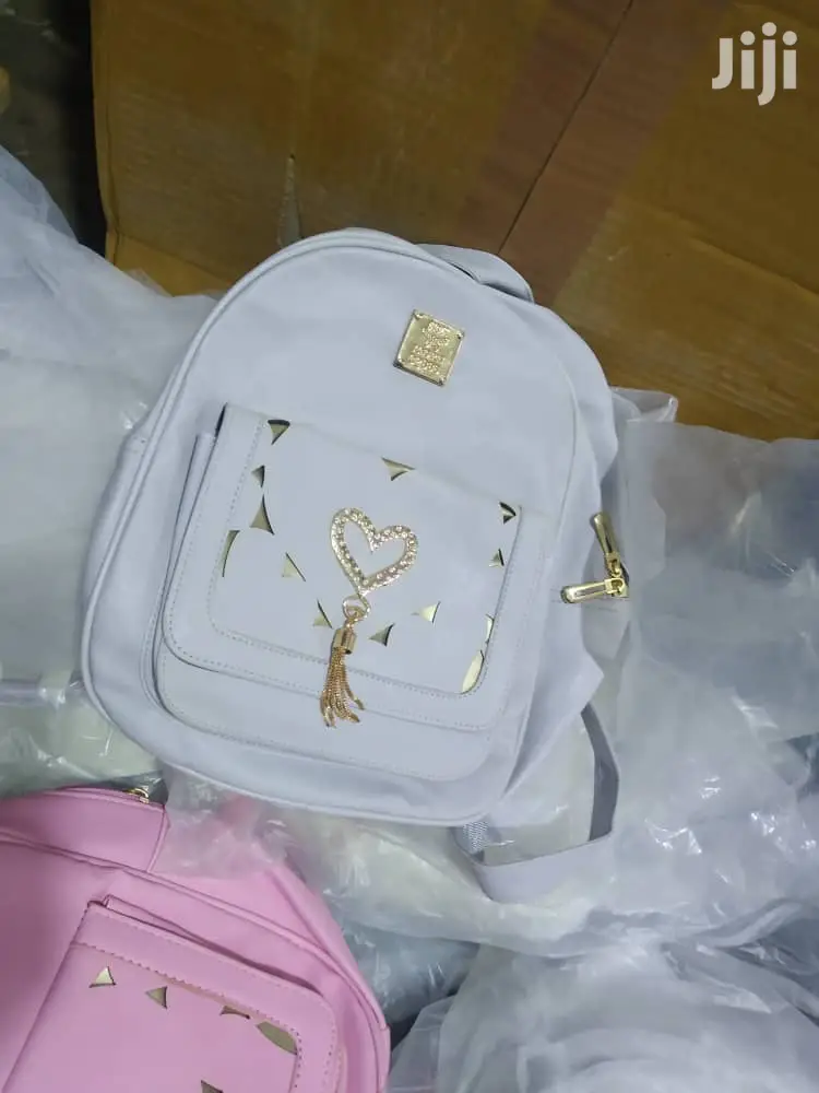 Women's Backpacks