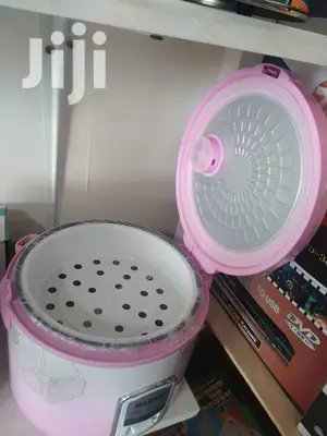 High Quality Rice Cooker 5 Litres