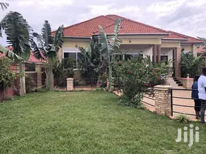 Kira Large Beautiful Home on Sell