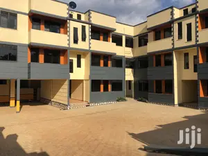 Kira Condominiums For Sale