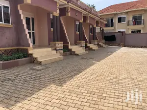 Kyanja Rental Units on Sell