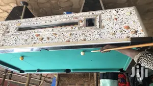 Affordable Pools Tables