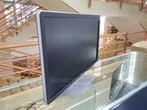 Dell Monitor 22 Inches