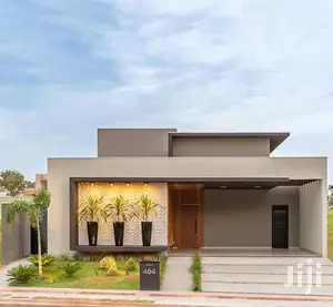 House Plans ( Architectural Works)