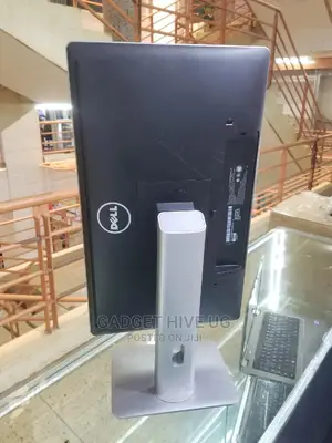 Dell Monitor 22 Inches