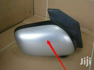 Side Mirrior For Premio 2003 Model