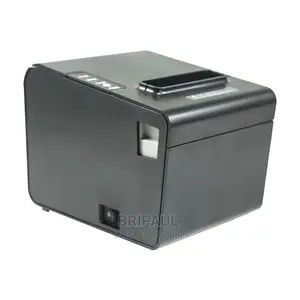 80mm Pos Printer