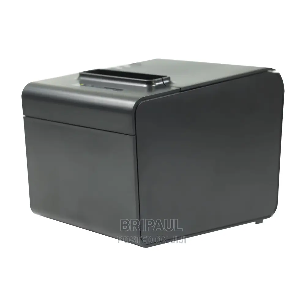 80mm Pos Printer