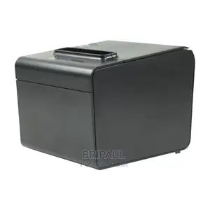 80mm Pos Printer