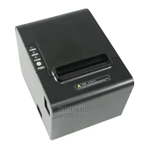 80mm Pos Printer