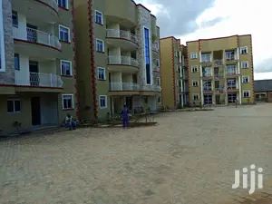 Naalya Apartments On Sell