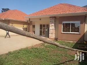New Home in Kira for Sell