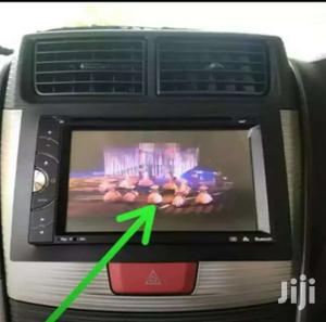 SURE Deal Car Radio