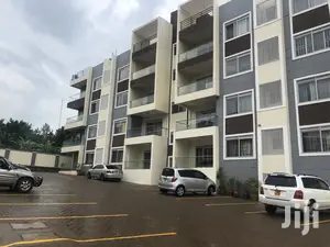 Muyenga 2 Bedroom Condominium For Sale