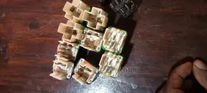 Car Relays