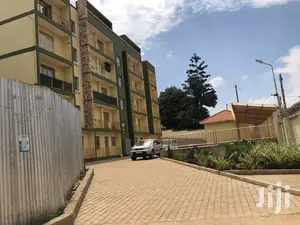 Deal,Bukoto Condominiums With Swimming Pool on Sell