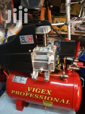 Presure Pump for Car Tyres Heavy Duty