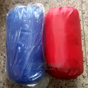 Sleeping Bags