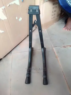 Guitar Stand