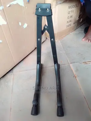 Guitar Stand