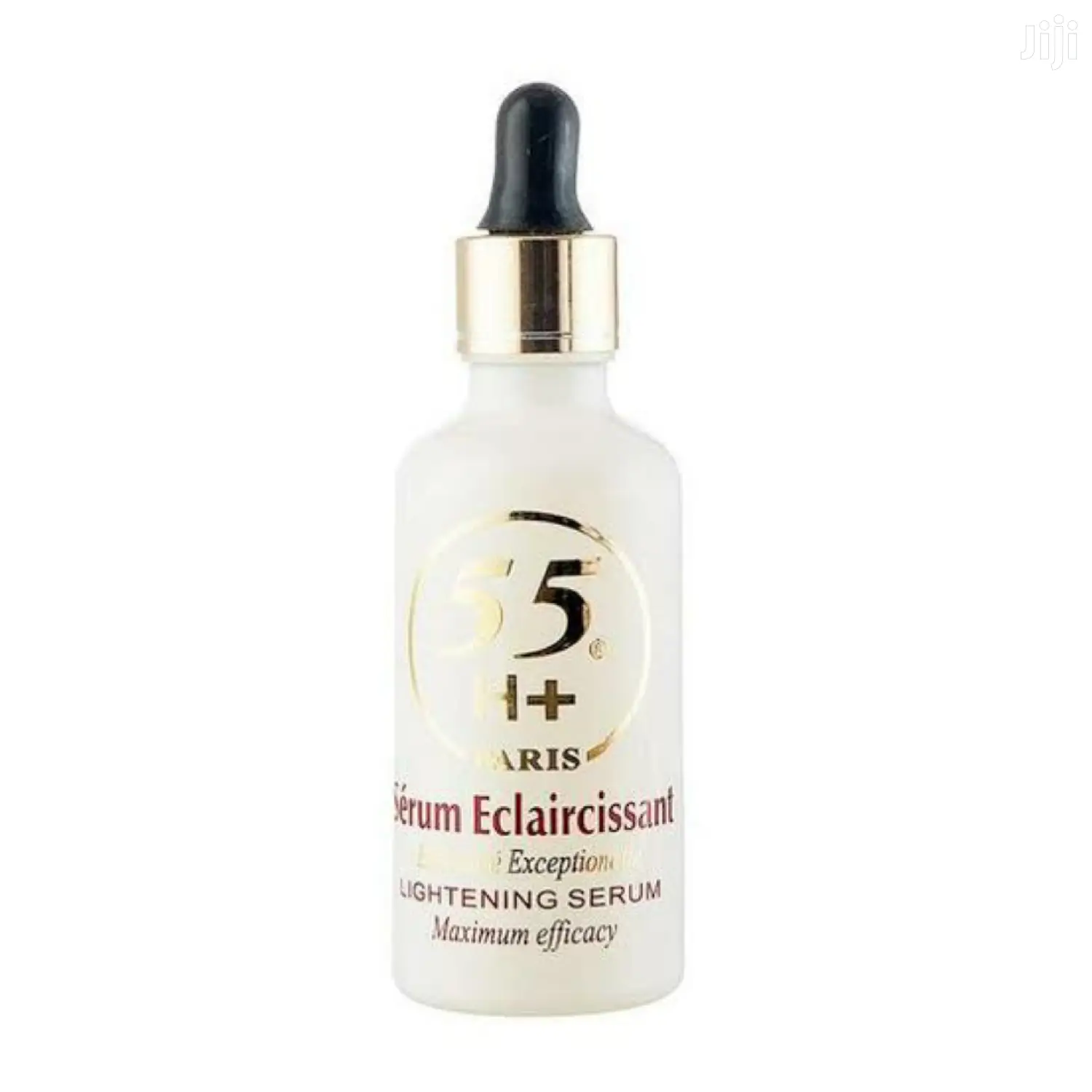 ORIGINAL 55H+ Lightening Serums