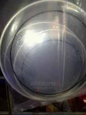 Drum Skins