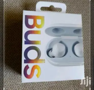 Samsung Galaxy Buds