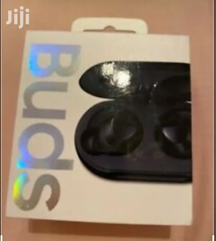 Samsung Galaxy Buds