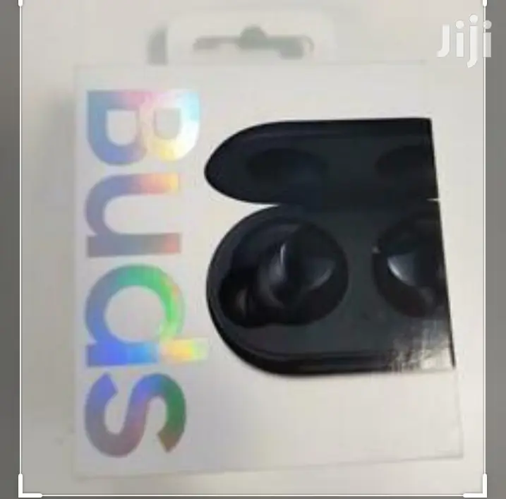 Samsung Galaxy Buds