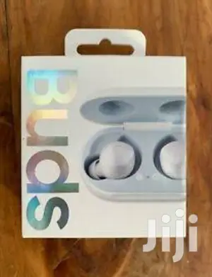 Samsung Galaxy Buds