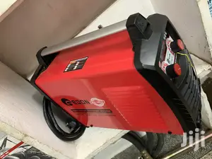Welding Machine (ARC630)