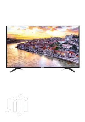 22 Inches Flat Screen TV