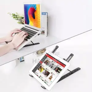 Laptop Stands
