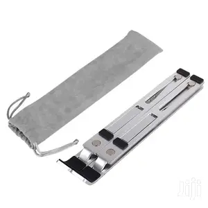Laptop Stand.