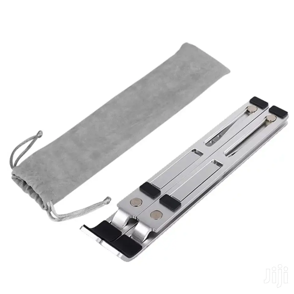 Laptop Stand.
