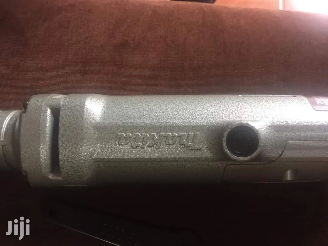 Makita 1/4" Die Grinder 320W