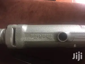 Makita 1/4" Die Grinder 320W