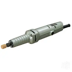 Makita 1/4" Die Grinder 320W