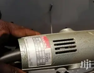 Makita 1/4" Die Grinder 320W
