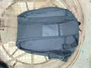 Acoustic Guitar Bag