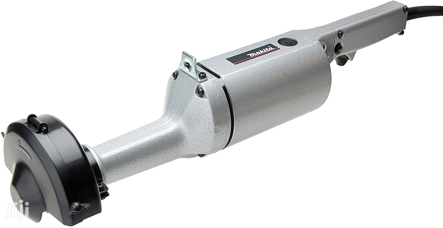 Makita Straight Grinder 750W