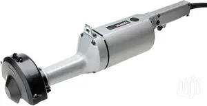 Makita Straight Grinder 750W