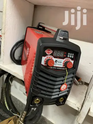 Welding Machine (ARC630)