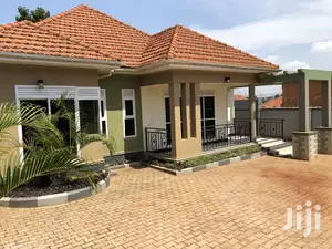 Kiira Designer Home on Sell