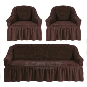 Sofa Elastic Covers