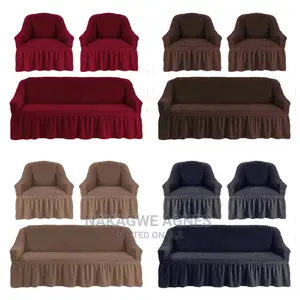 Sofa Elastic Covers
