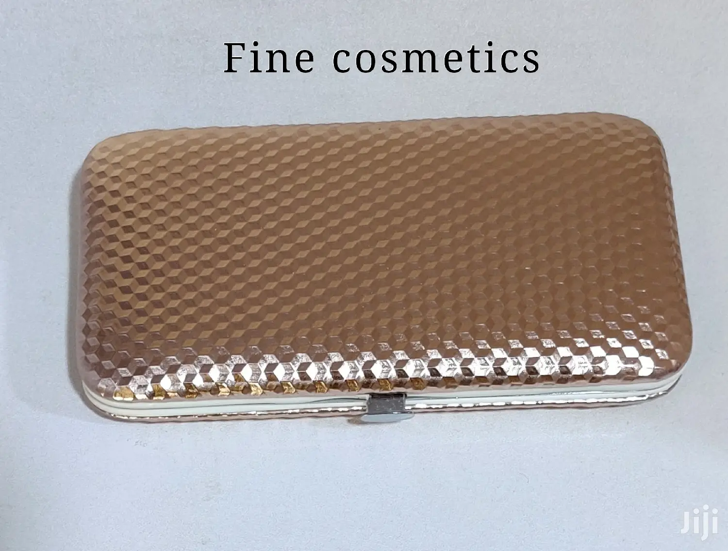 Professional Manicure Kit House Hold Pedicure Tools