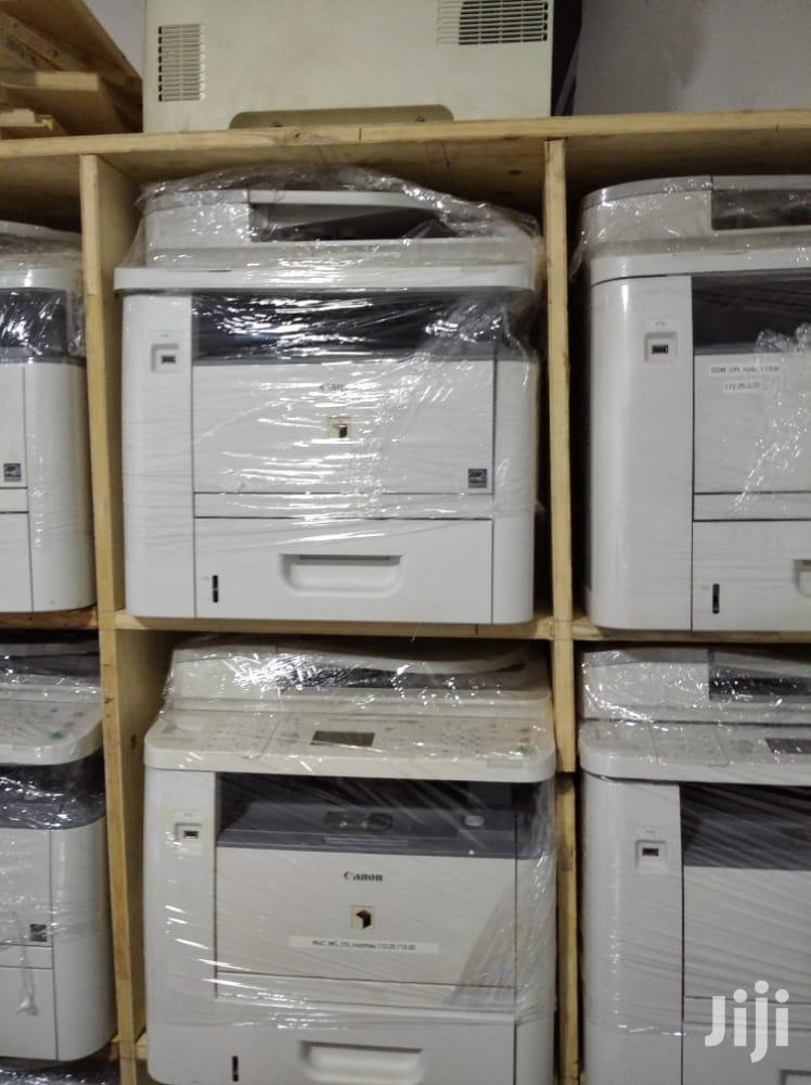 Archive Printers On Sale in Kampala Printers & Scanners, Steve Jiji.ug