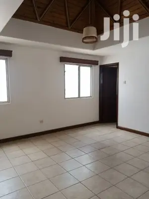 Standalone Villa